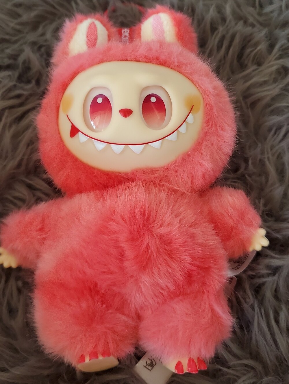Toy